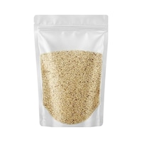 İpek Değirmen Çiğ Susam 2 kg Taze Kabuksuz Yerli Doğal Tahinlik Pastalık Böreklik Katkısız Glutensiz Toptan İpek Değirmen Çiğ Susam 2 kg Taze Kabuksuz Yerli Doğal Tahinlik Pastalık Böreklik Katkısız Glutensiz Toptan