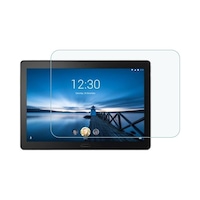 Lenovo Uyumlu Tab P10 10.1" Tb-X705F Tablet Ekran Koruyucu Flexible Nano Lenovo Uyumlu Tab P10 10.1" Tb-X705F Tablet Ekran Koruyucu Flexible Nano