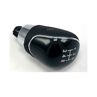 Ford Focus Vites Topuzu Deri Titanyum Titanium 2008 ve Sonrasi Ford Focus Vites Topuzu Deri Titanyum Titanium 2008 ve Sonrasi