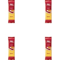 Filiz Spagetti Makarna 4 x 500 G Filiz Spagetti Makarna 4 x 500 G