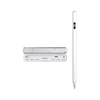 Polosmart Ptm250 Smart Touch Tablet Kalemi Beyaz,yeşil,mavi Polosmart Ptm250 Smart Touch Tablet Kalemi Beyaz,yeşil,mavi