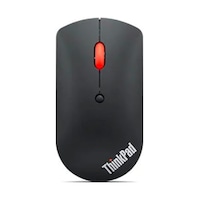 Lenovo 4Y50X88822 Thinkpad Bluetooth Silent Mouse Lenovo 4Y50X88822 Thinkpad Bluetooth Silent Mouse