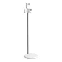 Dyson Gen5detect Uyumlu Ayaklı Pratik Şarj Ünitesi Dyson Gen5detect Uyumlu Ayaklı Pratik Şarj Ünitesi