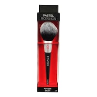 Pastel Profashion Powder Brush 01 - Pudra Fırçası Pastel Profashion Powder Brush 01 - Pudra Fırçası