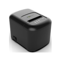 Possify FY200E Termal Fiş Yazıcı Ethernet Possify FY200E Termal Fiş Yazıcı Ethernet