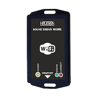 Havensis Minisolar-wifi Modül Rs485 - Uzaktan İzleme Modülü Havensis Minisolar-wifi Modül Rs485 - Uzaktan İzleme Modülü