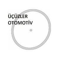 Sis Far Camı Sol Şoför Tarafı Megane 1 Sis Camı Scenic 1 Sis Camı Laguna 1 Sis camı Kango 1 Sis Camı Sis Far Camı Sol Şoför Tarafı Megane 1 Sis Camı Scenic 1 Sis Camı Laguna 1 Sis camı Kango 1 Sis Camı