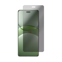 Huawei Nova 13 Pro Hayalet Ekran Koruyucu Gizlilik Korumalı Huawei Nova 13 Pro Hayalet Ekran Koruyucu Gizlilik Korumalı