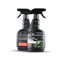 Steep Ultimate Jant Temizleyici Ve Parlatıcı Neon 500 Ml Steep Ultimate Jant Temizleyici Ve Parlatıcı Neon 500 Ml