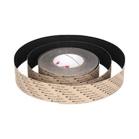 3m 610 Kaydırmaz Bant 15mm 18mt 3m 610 Kaydırmaz Bant 15mm 18mt