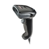 HONEYWELL 1470G 2D Usb Karekod Barkod HONEYWELL 1470G 2D Usb Karekod Barkod
