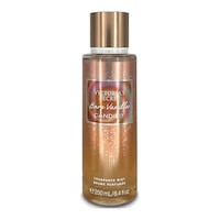 Victoria's Secret Bare Vanilla Candied Vücut Spreyi 250 ML Victoria's Secret Bare Vanilla Candied Vücut Spreyi 250 ML