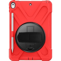 Nettech Apple Uyumlu iPad Air 3 10.5 İnç Sport Seri Arka Koruma Nettech Apple Uyumlu iPad Air 3 10.5 İnç Sport Seri Arka Koruma