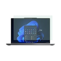 Lenovo Thinkpad Z13 13.3 İnç Ekran Koruyucu Nano Şeffaf Lenovo Thinkpad Z13 13.3 İnç Ekran Koruyucu Nano Şeffaf