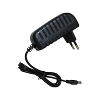 Cata Ct-2551 Fişli Adaptör 2A Cata Ct-2551 Fişli Adaptör 2A