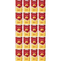 Makarna Spagetti 500 Gr X 20 Adet Makarna Spagetti 500 Gr X 20 Adet