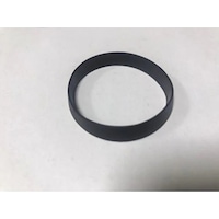 Evye Sifon Contası Mutfak Evye Gider Contası Teka Franke Donau4cm Evye Sifon Contası Mutfak Evye Gider Contası Teka Franke Donau4cm