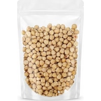 İpek Değirmen Giresun İç Fındık 500 gr Taze Kavrulmuş Lüks İri Tane Gurme Kalite Protein Kaynağı İpek Değirmen Giresun İç Fındık 500 gr Taze Kavrulmuş Lüks İri Tane Gurme Kalite Protein Kaynağı