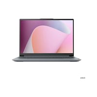 Lenovo Ideapad Slım 3 82XQ00RWTX01 Ryzen 5-7520U 8 GB 512 GB SSD Radeon 610M 15.6" W11P FHD Dizüstü Bilgisayar Lenovo Ideapad Slım 3 82XQ00RWTX01 Ryzen 5-7520U 8 GB 512 GB SSD Radeon 610M 15.6" W11P FHD Dizüstü Bilgisayar