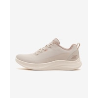 Skechers Bobs Moda Flex Kadın Beyaz Spor Ayakkabı 117730tk Ofwt Beyaz Skechers Bobs Moda Flex Kadın Beyaz Spor Ayakkabı 117730tk Ofwt Beyaz