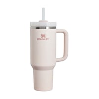 Stanley Quencher 1.18 L Pipetli Termos Bardak Stanley Quencher 1.18 L Pipetli Termos Bardak