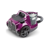 Fakir Veyron Öko 850 W Toz Torbasız Elektrikli Süpürge Fakir Veyron Öko 850 W Toz Torbasız Elektrikli Süpürge