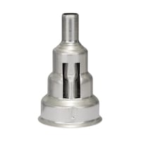 Bosch Redüktör Memesi 9 mm - 1609201797 Bosch Redüktör Memesi 9 mm - 1609201797