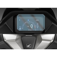 Engo Honda PCX125 STD Ekran Koruyucu 5 inç LCD Gösterge Paneli 2025 Engo Honda PCX125 STD Ekran Koruyucu 5 inç LCD Gösterge Paneli 2025