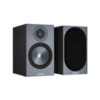 Monitor Audio Bronze 50 7g Monitor Audio Bronze 50 7g