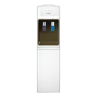 Bosch RDW1276 Su Sebili Beyaz Bosch RDW1276 Su Sebili Beyaz