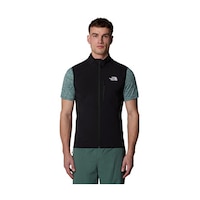 The North Face M Nimble Vest - Eu Erkek Yeleği Nf0a8cd7jk31 Siyah Siyah The North Face M Nimble Vest - Eu Erkek Yeleği Nf0a8cd7jk31 Siyah Siyah