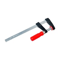 İzeltaş 7310301005 Mini İşkence 10x5 İzeltaş 7310301005 Mini İşkence 10x5