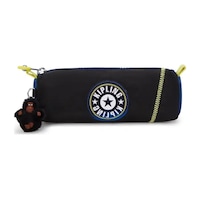 Kipling Kı431284j Freedom Lets Scuba Kalemlik Çok Renkli Kipling Kı431284j Freedom Lets Scuba Kalemlik Çok Renkli