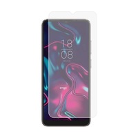 Reeder S23 Pro Max Ekran Koruyucu Mat Parmak İzi Bırakmaz