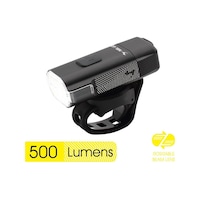 MOON FAR RIGEL LITE 500 LM USB MOON FAR RIGEL LITE 500 LM USB