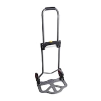 Attlas Eco Taşıma Arabası Katlanır 60 KG Attlas Eco Taşıma Arabası Katlanır 60 KG