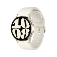 Samsung Galaxy Watch 6 40 MM Akıllı Saat (Samsung Türkiye Garantili) Samsung Galaxy Watch 6 40 MM Akıllı Saat (Samsung Türkiye Garantili)