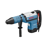 Bosch Professional GBH 12-52 D Kırıcı Delici Matkap - 0611266100 Bosch Professional GBH 12-52 D Kırıcı Delici Matkap - 0611266100