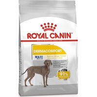 Royal Canin Ccn Maxi Derma Yetişkin Köpek Maması 12 KG Royal Canin Ccn Maxi Derma Yetişkin Köpek Maması 12 KG