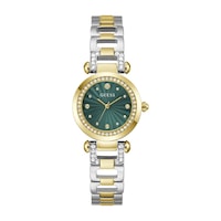 Guess Gugw0869l1 Kadın Kol Saati Diğer Guess Gugw0869l1 Kadın Kol Saati Diğer