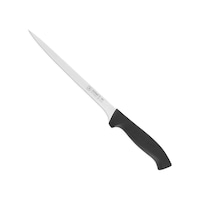 Sürbisa Sürmene 61164 Fleto Bıçağı Siyah Sürbisa Sürmene 61164 Fleto Bıçağı Siyah