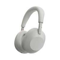 Sony Wh- 1000xm6 Kulak Üstü Bluetooth Kulaklık Sony Wh- 1000xm6 Kulak Üstü Bluetooth Kulaklık