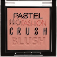 Pastel Crush Blush Allık No: 302 Pastel Crush Blush Allık No: 302