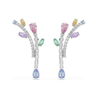5737426 Swarovski Küpe 2026 Capsule:pe Drop Mul/rhs Çok Renkli 5737426 Swarovski Küpe 2026 Capsule:pe Drop Mul/rhs Çok Renkli
