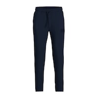 Jack & Jones Erkek Jpst Gordon Pantolon Lacivert Jack & Jones Erkek Jpst Gordon Pantolon Lacivert