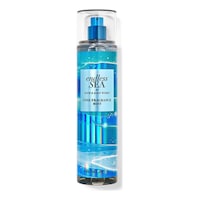 Bath & Body Works Endless Sea Vücut Spreyi 236ml