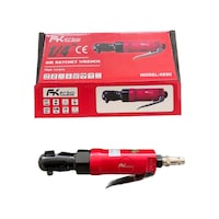 Fk Friko 4890 Prof 1/4 Havalı Cırcır Kolu Fk Friko 4890 Prof 1/4 Havalı Cırcır Kolu