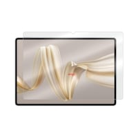 Engo Huawei MatePad Pro 12.2 inç ve PaperMatte Modeli ile Uyumlu Mat Ekran Koruyucu Engo Huawei MatePad Pro 12.2 inç ve PaperMatte Modeli ile Uyumlu Mat Ekran Koruyucu