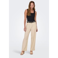 Only Onlea S/l 2-ways Fıt Top Jrs Noos Siyah 001 Only Onlea S/l 2-ways Fıt Top Jrs Noos Siyah 001