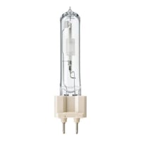 Philips Master Colour Cdm-t 70w/830 G12 Metal Halide Ampul - Sarı Işık - 6200 Lümen Yüksek Işık - Profesyonel Vitrin Mağaza Aydınlatma